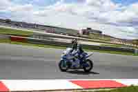 cadwell-no-limits-trackday;cadwell-park;cadwell-park-photographs;cadwell-trackday-photographs;enduro-digital-images;event-digital-images;eventdigitalimages;navarra;no-limits-trackdays;peter-wileman-photography;racing-digital-images;trackday-digital-images;trackday-photos